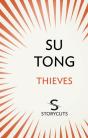 Thieves (Storycuts) - Preview