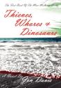 Thieves, Whores & Dinosaurs - Preview