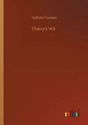 Thieve'S Wit