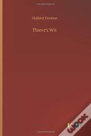Thieve'S Wit