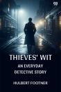Thieves' Witan Everyday Detective Story (Edition1) - Preview