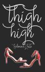 Thigh High - Preview