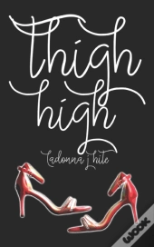 Thigh High