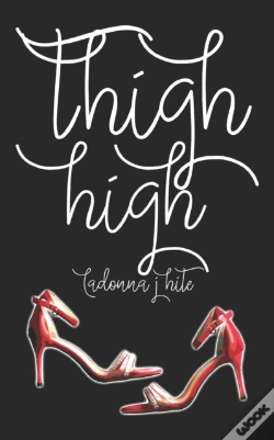 Capa do artigo Thigh High