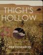 Thigh'S Hollow - Preview