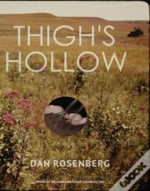 Thigh'S Hollow