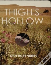 Capa do artigo Thigh
