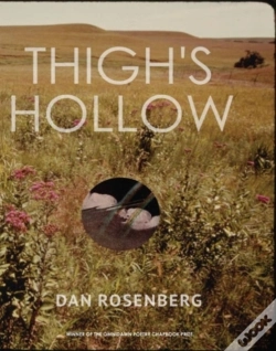 Capa do artigo Thigh'S Hollow