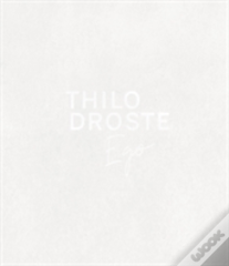 Thilo Droste: Ego