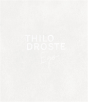 Thilo Droste: Ego - Preview