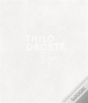 Capa do artigo Thilo Droste: Ego