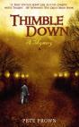 Thimble Down - Preview