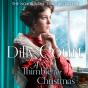 Thimble For Christmas - Preview