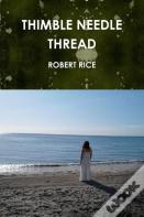 Thimble Needle Thread