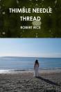 Thimble Needle Thread - Preview