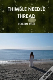 Capa do artigo Thimble Needle Thread