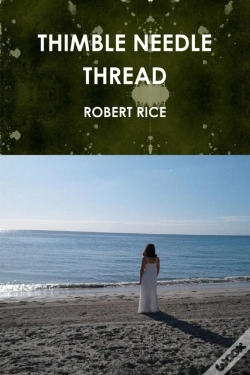 Capa do artigo Thimble Needle Thread