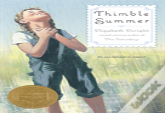 Thimble Summer