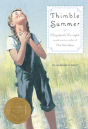Thimble Summer - Preview