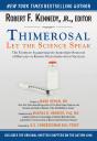 Thimerosal: Let The Science Speak - Preview