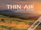 Thin Air