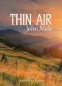 Thin Air - Preview