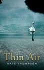 Thin Air - Preview