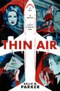 Thin Air - Preview