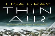 Thin Air