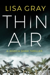 Thin Air