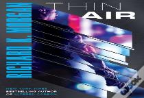 Thin Air