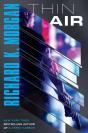 Thin Air - Preview