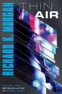 Thin Air - Preview