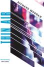 Thin Air - Preview