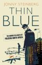 Thin Blue - Preview