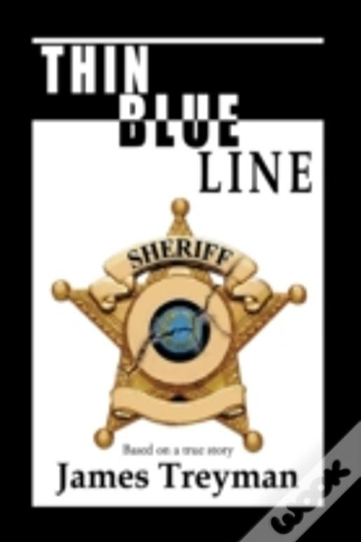 Thin Blue Line