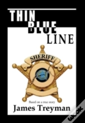 Thin Blue Line