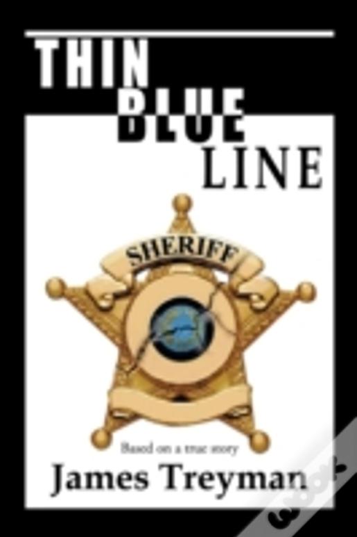 Thin Blue Line