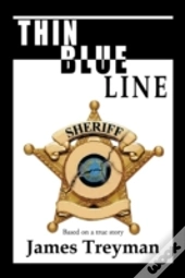 Thin Blue Line