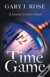 Capa do artigo Thin Blue Line