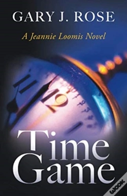 Capa do artigo Thin Blue Line
