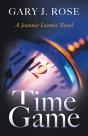 Thin Blue Line - Preview