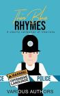 Thin Blue Rhymes - Preview