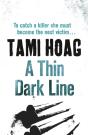 Thin Dark Line - Preview