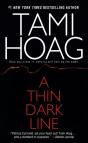 Thin Dark Line - Preview
