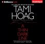 Thin Dark Line - Preview