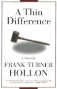 Thin Difference