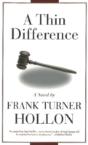 Thin Difference - Preview