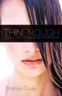 Thin Enough - Preview