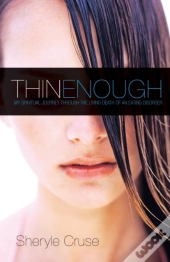 Thin Enough